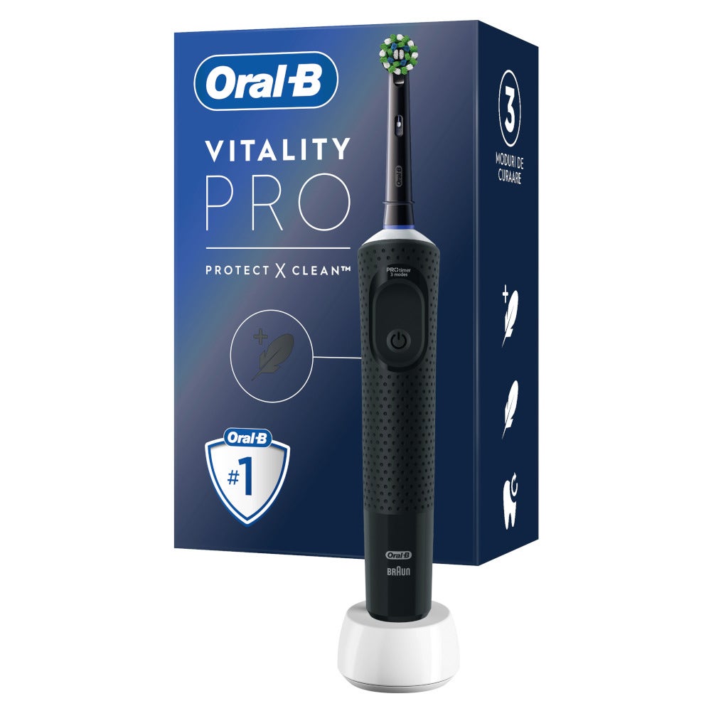 Theraoftal Ocry-Gel Protection des yeux 10 g