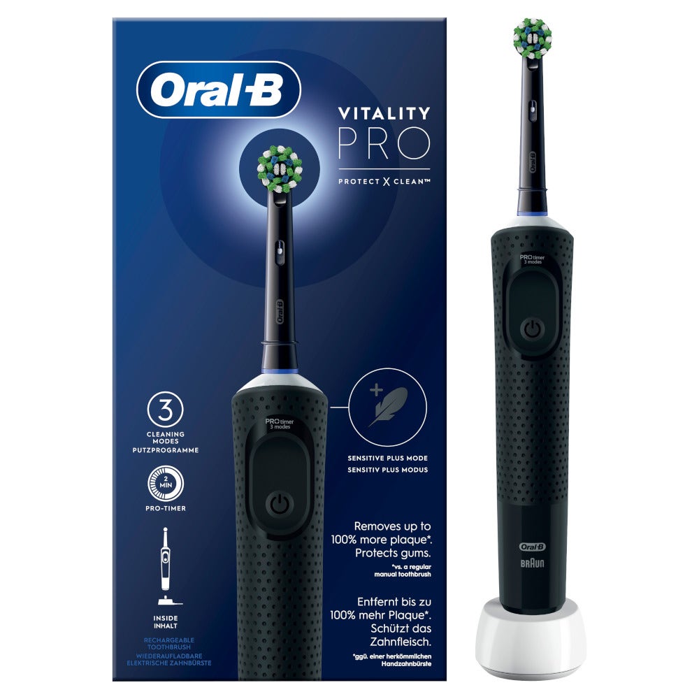 Theraoftal Ocry-Gel Protection des yeux 10 g