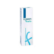 Pansement Salvelox Blister Ampoules Mix 10 pièces