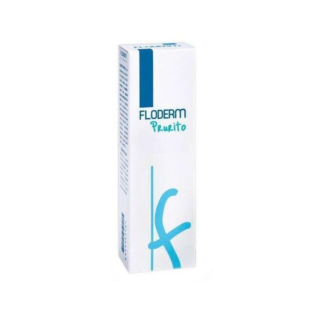 Pansement Salvelox Blister Ampoules Mix 10 pièces