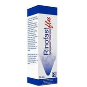 Iperoxy N Formula 20 sachets