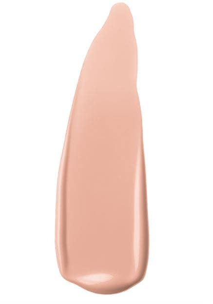 Clinique Superbalanced Makeup Fondotinta Riequilibrante 42 Neutral 30ml
