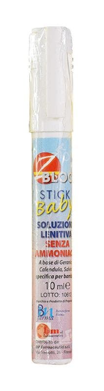 Termodren 30 comprimés