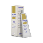 Contour Glycémie Bandelettes réactives 50 pièces