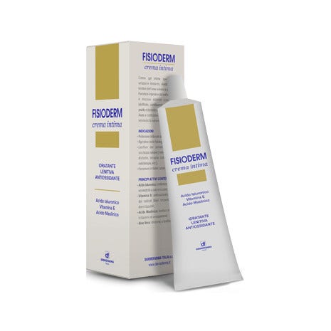 Contour Glycémie Bandelettes réactives 50 pièces