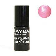Layla Smalto Gel Semi-permanente N.610 Afterglow