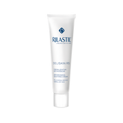 Le Asolane Bio Eliche 250 g