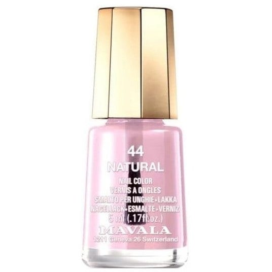 Mavala Gel déodorant pour les pieds 75 ml