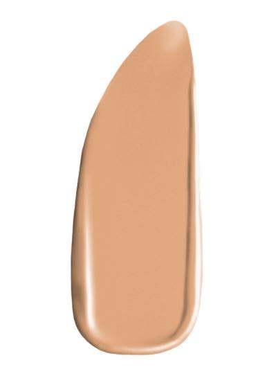 Clinique Even Better Glow Make-Up Fond de teint illuminateur SPF15 WN 44 Tea