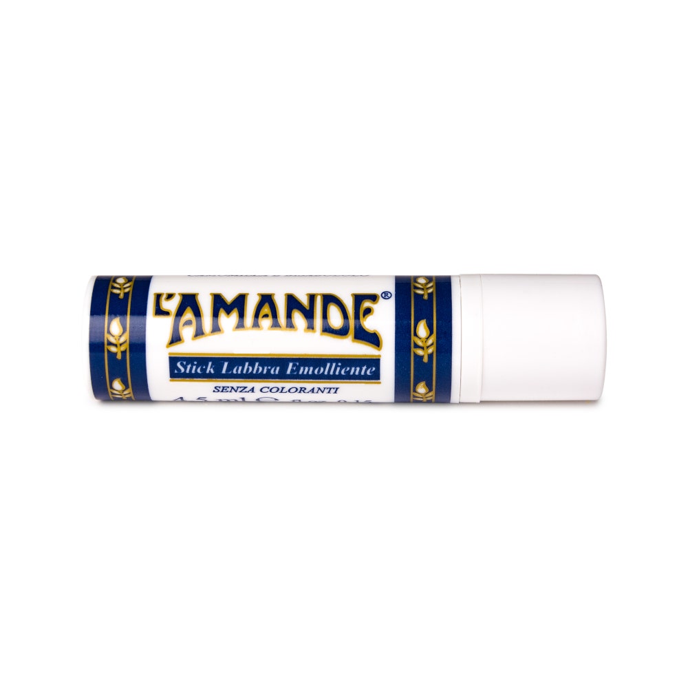 TSA EQUISETUM ARVENSE 50ML