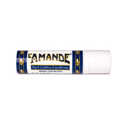 L'Amande Marseille Stick Labbra Emolliente 4,5g