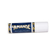 Serenotte Tisane 15 Filtres