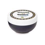 ZEOL HUILE DE MASSAGE 50ML