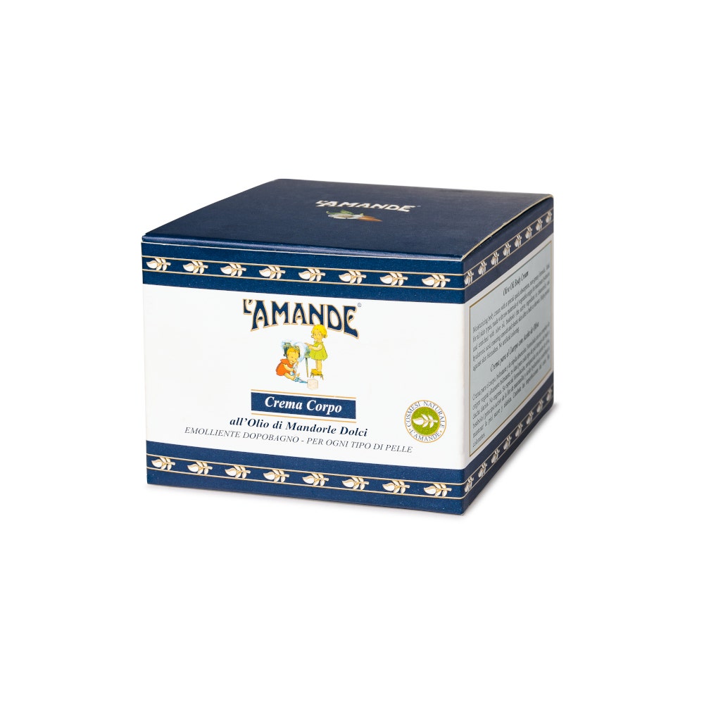 ZEOL HUILE DE MASSAGE 50ML