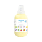 Helan Pie Veloce Poudre Déodorante 75 ml
