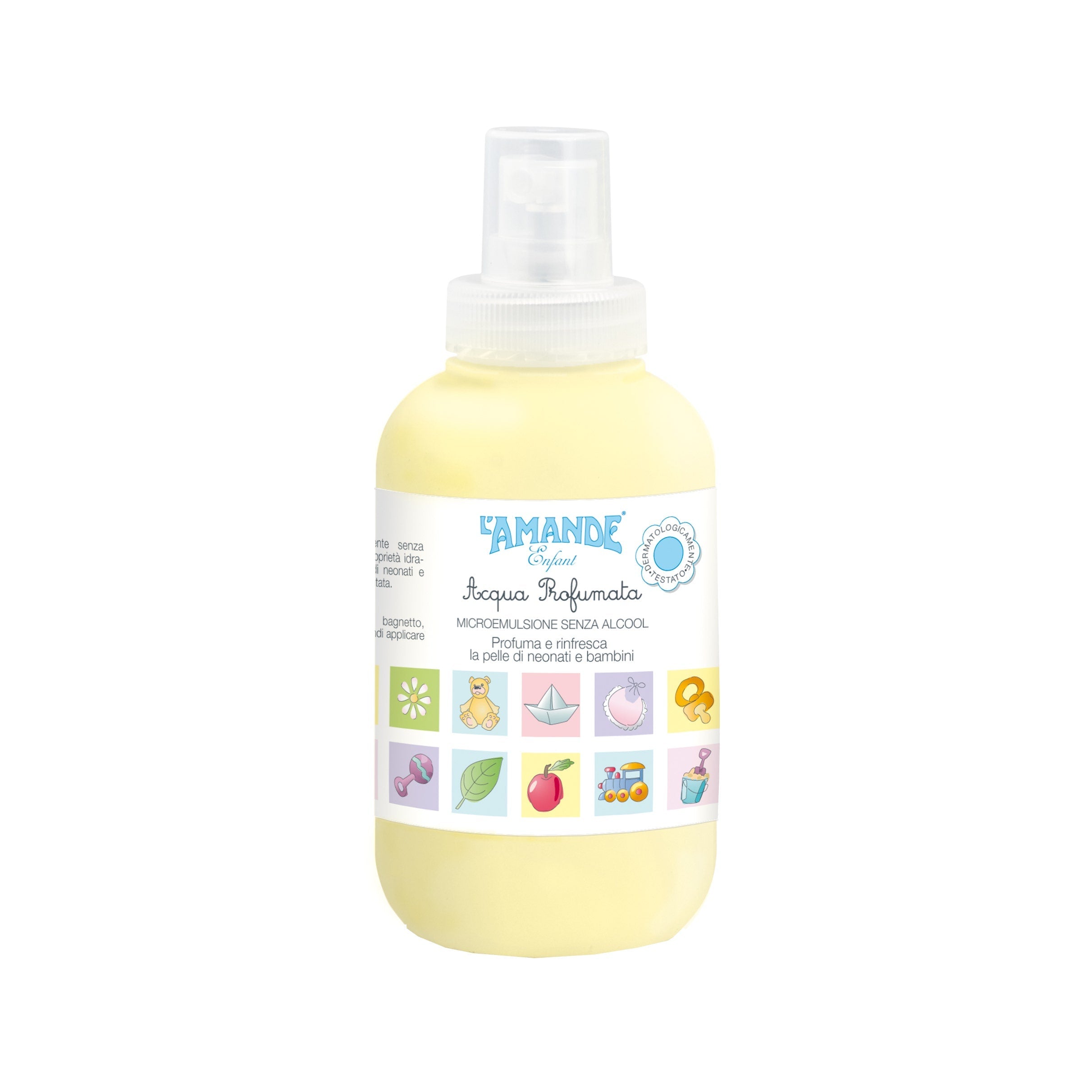 Helan Pie Veloce Poudre Déodorante 75 ml