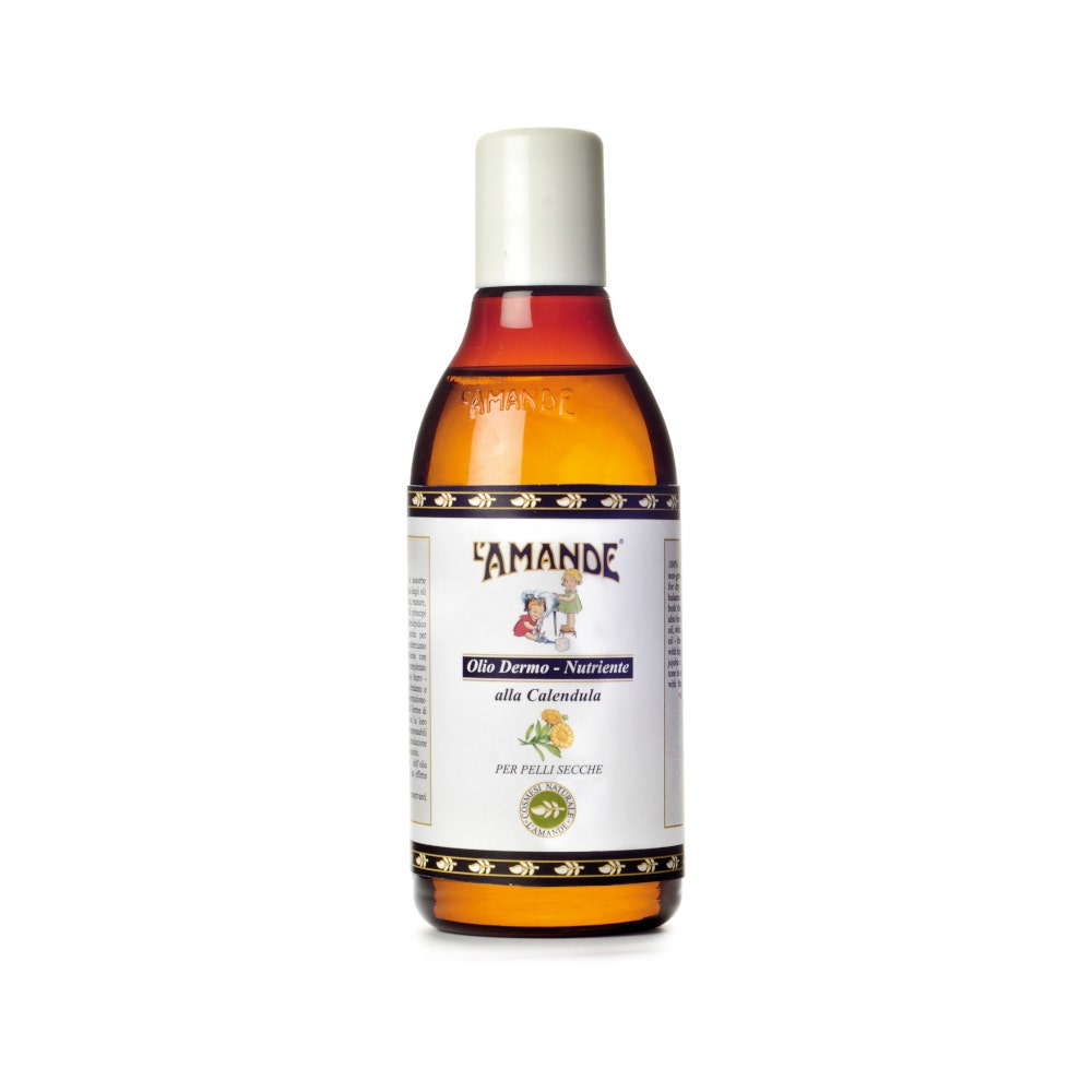 Euphidra Amidomio Eau de Cologne 100 ml