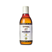 Euphidra Amidomio Eau de Cologne 100 ml