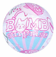 Bomb Cosmetics Bomb Surprise The Pet Set