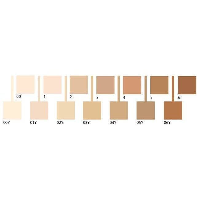 Purobio Sublime Drop Foundation 03 Neutro 15ml