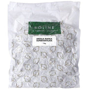 ANTICA PREP DEPURAT 20 HERBES 1 L