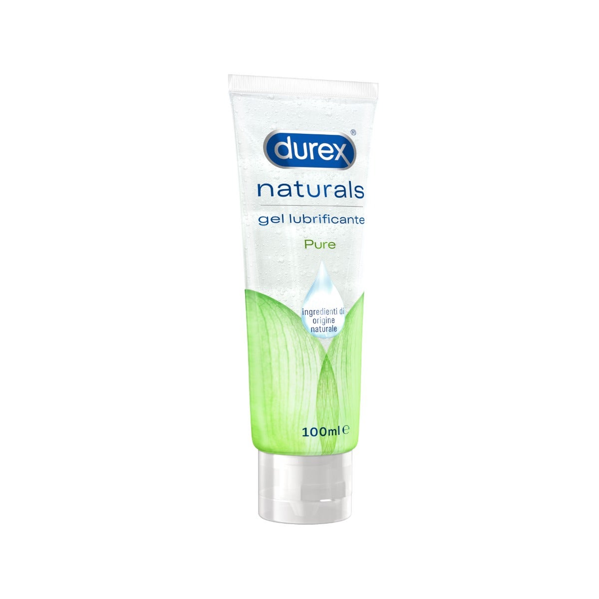 Rausch Volume Styling Lotion Fresh Spray 150 ml