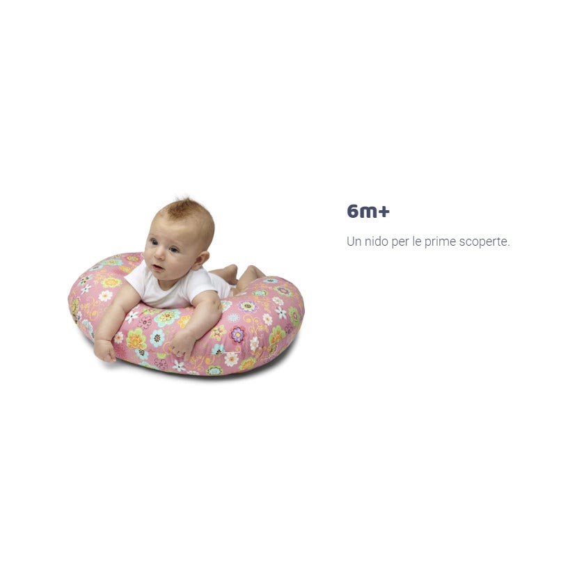 Monge VetSolution Diabetic Gamme vétérinaire Croquettes pour chiens 12 kg