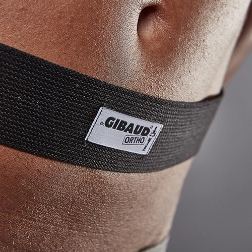 Gibaud Ortho Sostegno Dorso 03