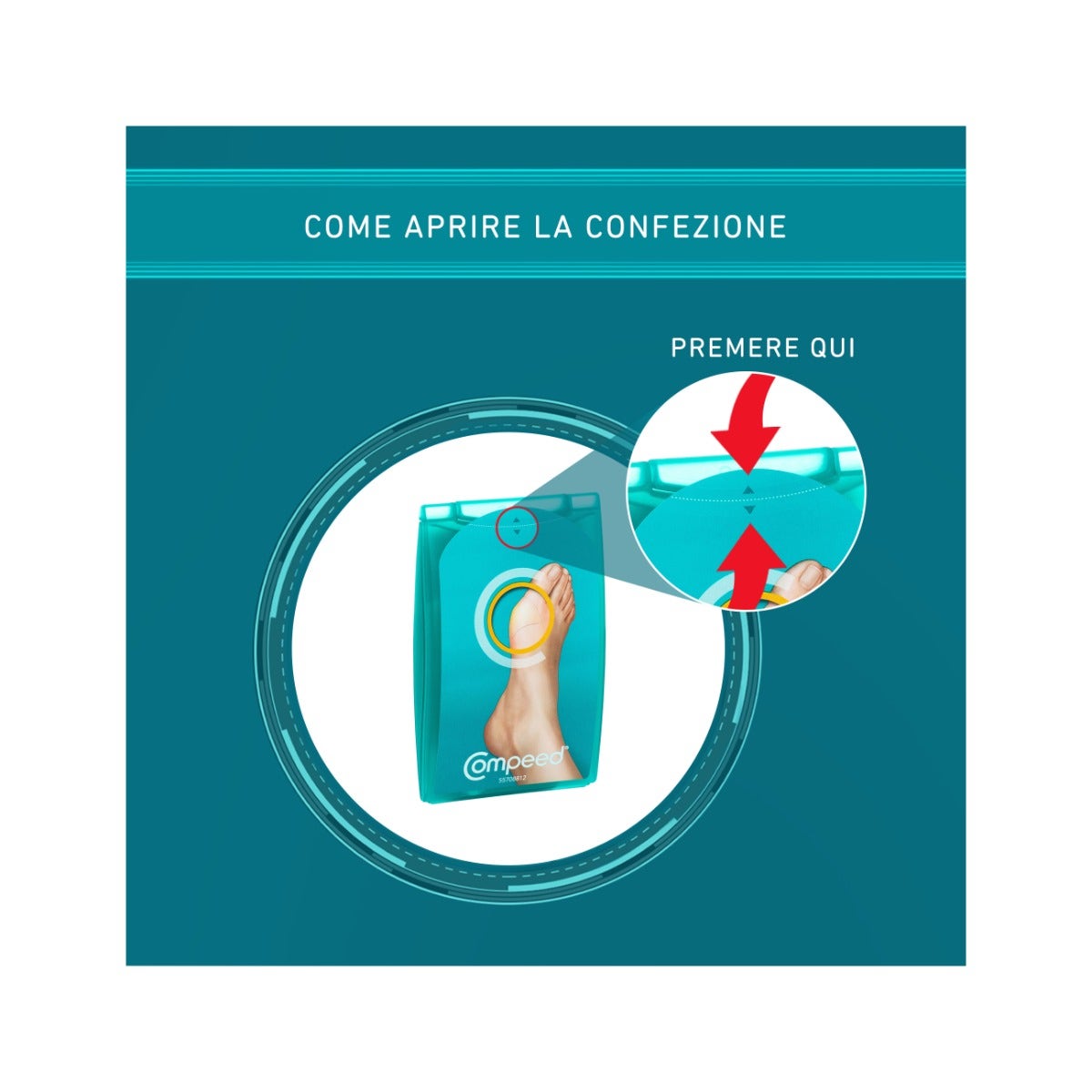 Chaise de salle de bain confortable 4 fonctions en 1 bariatrique HD Mopedia