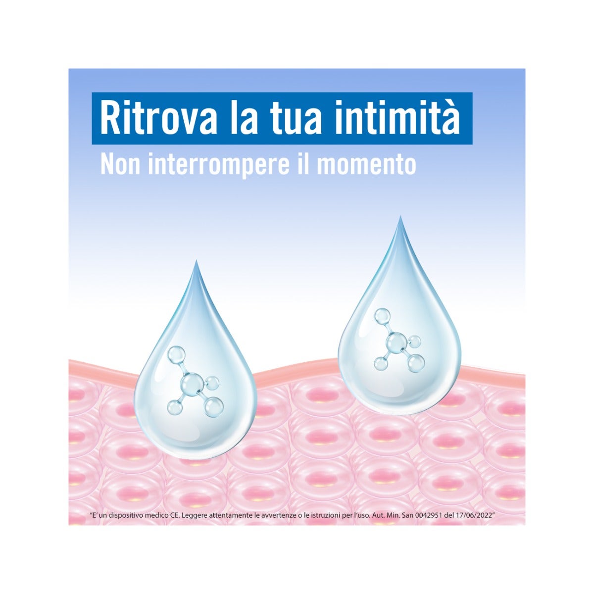 L'Aamande Antalya Nettoyant Liquide aux Huiles Essentielles Aromatiques 300 ml