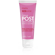 Sos Mask Crème post-masque 75 ml
