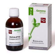 TUSCOLAC SIROP 200ML