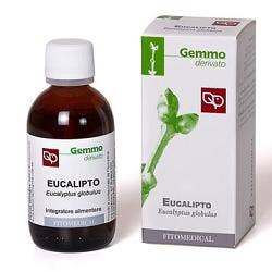 Beautytime Éponge en cellulose 2 pièces