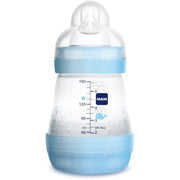 Mam Easy Start Biberon 160 ml 0M+