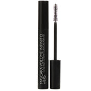Labcare Mascara Noir Courbure Extrême Volume Infini 10 ml
