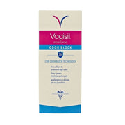 Aessere Baobab Pulpe Bio 20 Sachets