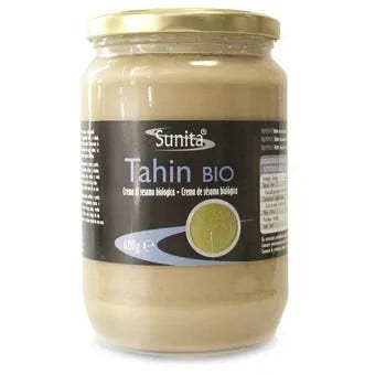SIROP DE BLÉ 900G BIO