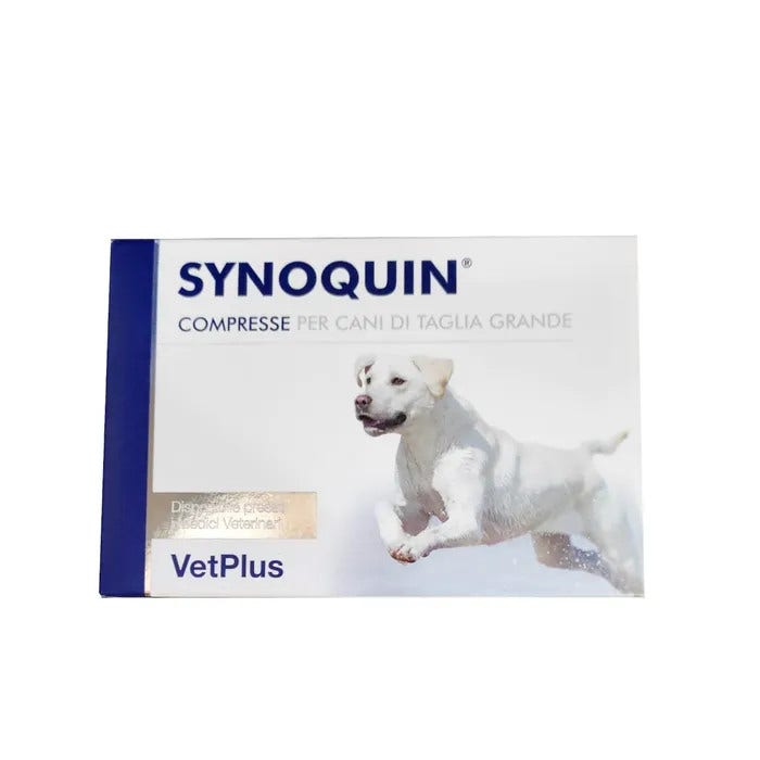 Propolis Doux Sans Alcool 100 ml