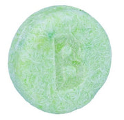 Bomb Cosmetics Avo Nice Hair Day Saponetta Di Shampoo 50g