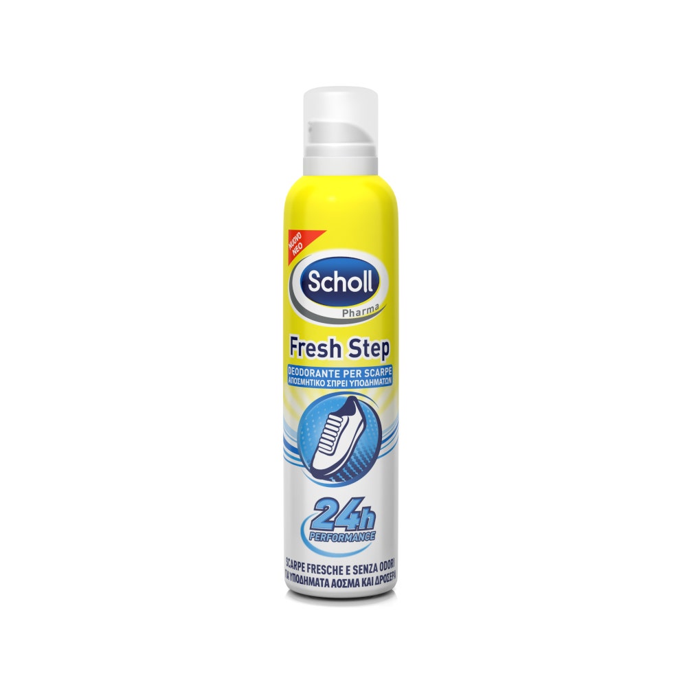 Rusch Flocath Quick Cathéter vésical CH12 20 cm 30 pièces