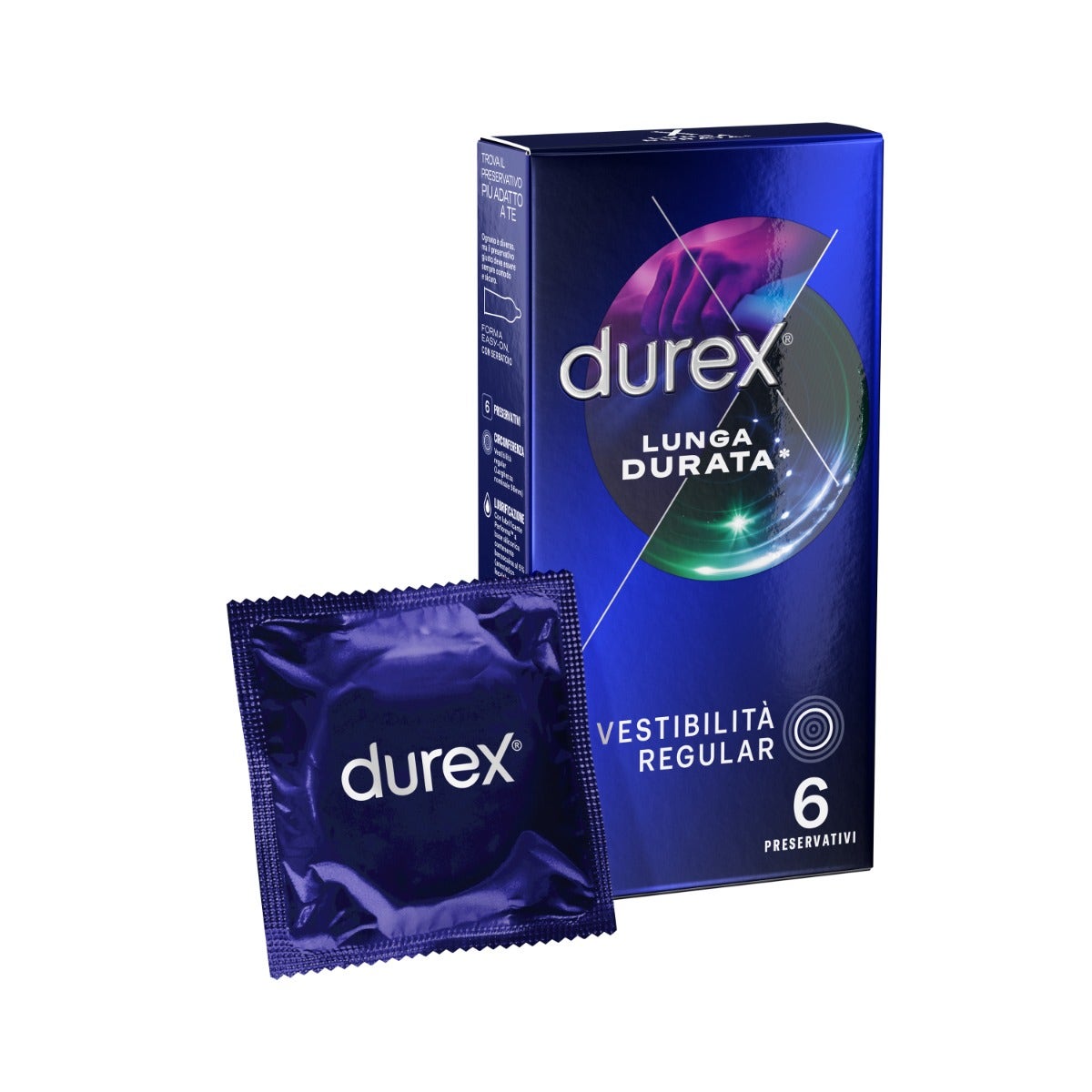 Kos Fungi Royal Mix 60 gélules