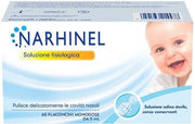 Curasept Spray Traitement intensif à la chlorhexidine 30 ml