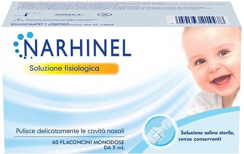Curasept Spray Traitement intensif à la chlorhexidine 30 ml