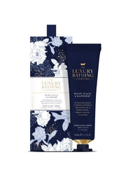 Grace Cole Luxury Hand Cream 100ml