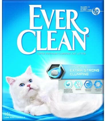 La Roche Posay Serozinc Spray 150 ml