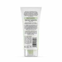 Dr.Organic Crema Corpo Alla Calendula 200ml