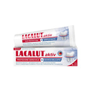 Camomille romaine Huile essentielle bio 2 ml