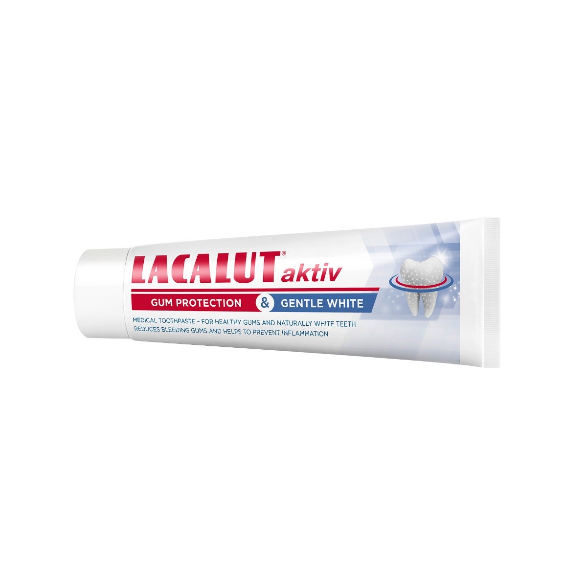 Camomille romaine Huile essentielle bio 2 ml