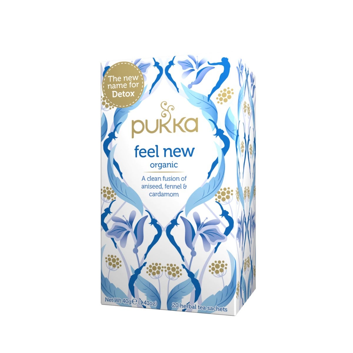 Nutriva Diureval 15 sticks de 10 ml
