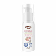 Hawaiian Tropic Mineral Face Lotion solaire visage SPF30 50 ml